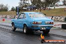 Fast Fours & Rotaries Jamboree 19 PART 2 - JC1_8836